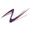 Zerona Canada Inc