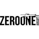 Zero One Airsoft