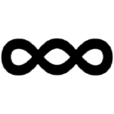 SEA ME GmbH