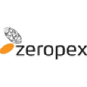 Zeropex