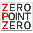 Zero Point Zero Production Inc