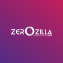 Zerozilla