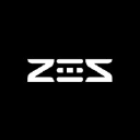 ZES