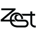 Zest Associates