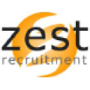 Zest 2 Recruitment