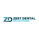 Zest Anchors, LLC (Zest Dental Solutions)