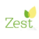 Zest Digital Recruitment