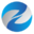 ZEST SYSTEMS (P) LTD