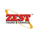 Zest Tours & Travels Pvt Ltd
