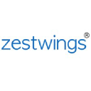 Zestwings