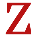 ZETA