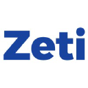 Zeti