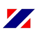 ZETRO SERVICES SDN. BHD.