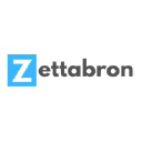 Zettabron