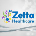Zetta Healthcare