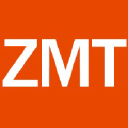 ZettaMobi Technologies (OPC) Private Limited