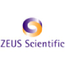Zeus Scientific Inc