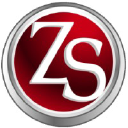 Zeus Systems Inc.
