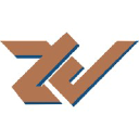 Zev Cohen & Associates, Inc.
