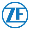 Zf India Pvt Ltd