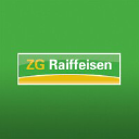 ZG Raiffeisen