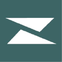 ZHealth Consulting