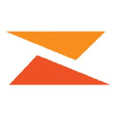 ZHealth Documentation