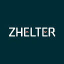 Zhelter