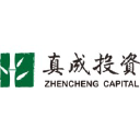 Zhencheng Capital ????