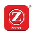 Ziqitza Health Care Ltd