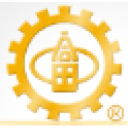 Guangdong Pulp & Paper Exchange