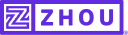 Zhou Nutrition