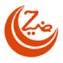 Zia Medical Center