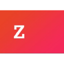 Zibew