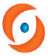 Zibiz Corporation