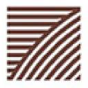 Ziccardi Designs