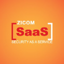 Zicom Electronic Security Systems Ltd