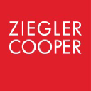 Ziegler Cooper