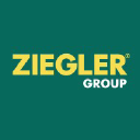 Ziegler UK Limited