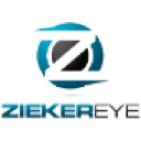 Zieker Eye Ophthalmology, P.C.