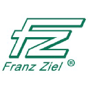 Franz Ziel