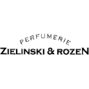 Zielinski & Rozen