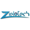 Zielotech Software PVT. LTD