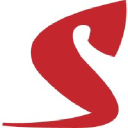 Ziemer USA