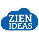 ZIENideas
