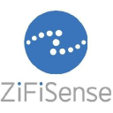 ZiFiSense