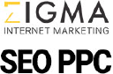 Zigma Internet Marketing