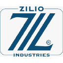 ZILIO INDUSTRIES SPA