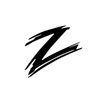 Zilkha Renewable Energy