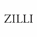 ZILLI